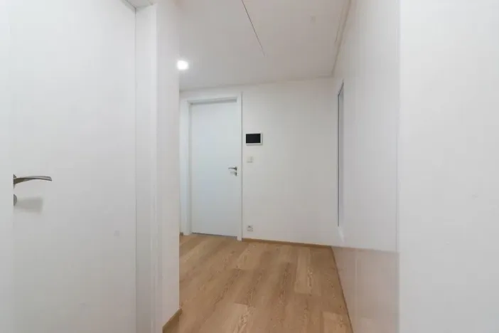 Pronájem bytu 2+kk, Praha - Braník, Ke Krči, 65 m2