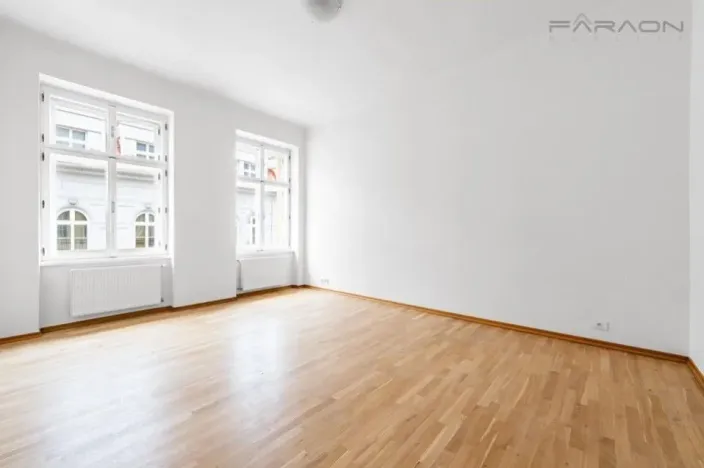 Pronájem bytu 3+1, Praha - Smíchov, Na bělidle, 87 m2