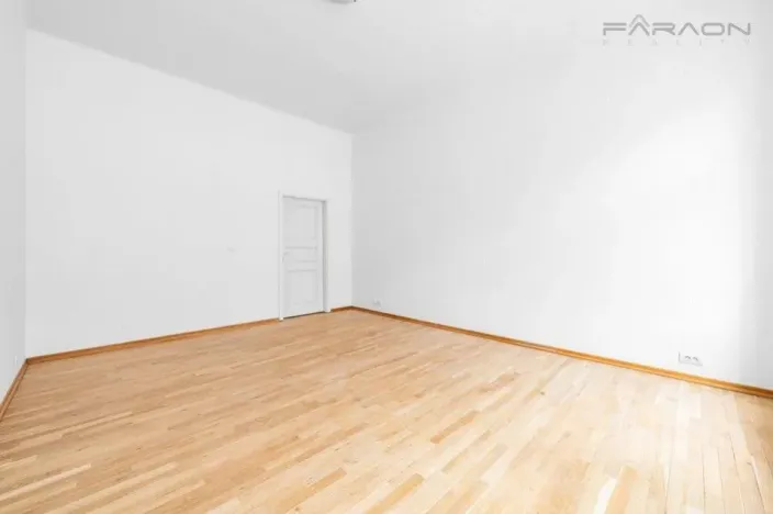 Pronájem bytu 3+1, Praha - Smíchov, Na bělidle, 87 m2