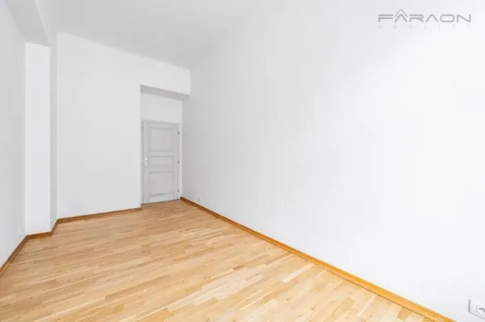 Pronájem bytu 3+1, Praha - Smíchov, Na bělidle, 87 m2