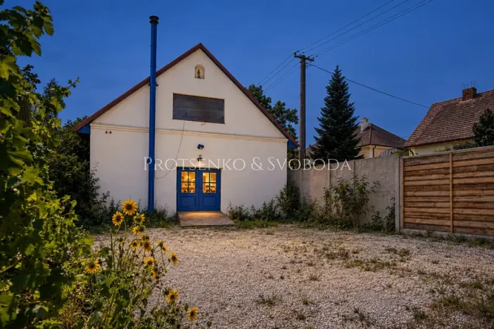Prodej ubytování, Lhenice, 300 m2