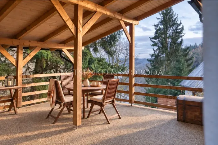 Prodej ubytování, Nevězice, 128 m2