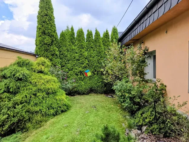 Prodej rodinného domu, Ostrava, Slívova, 100 m2