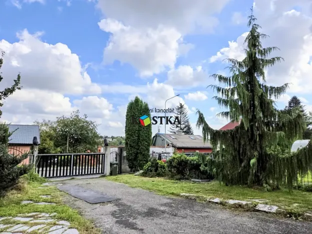 Prodej rodinného domu, Ostrava, Slívova, 100 m2