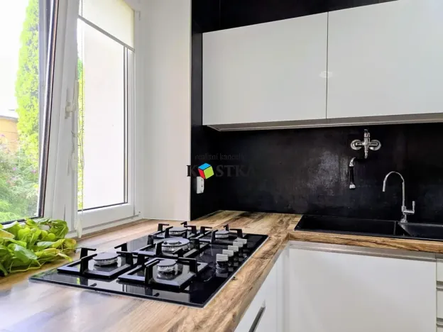 Prodej rodinného domu, Ostrava, Slívova, 100 m2