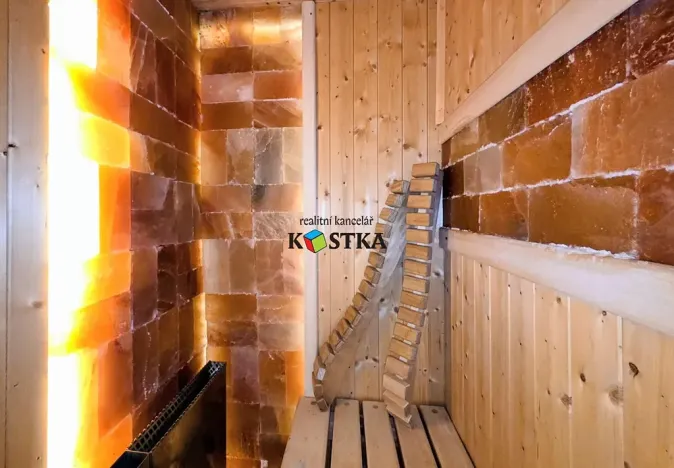 Prodej rodinného domu, Ostrava, Slívova, 100 m2
