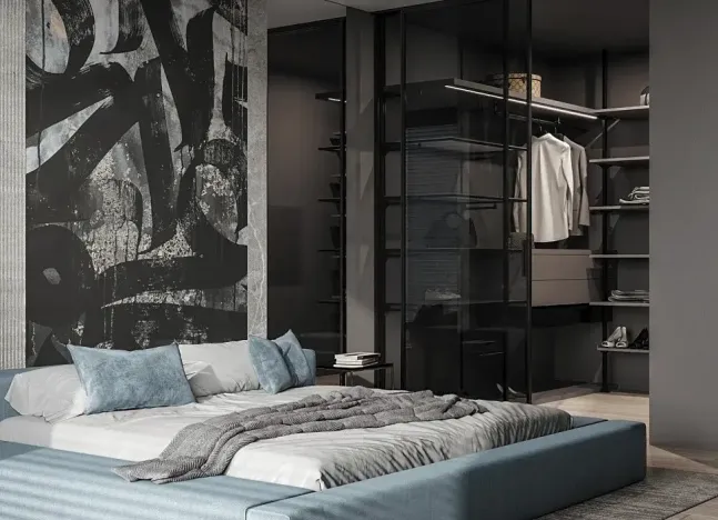 Prodej bytu 2+kk, Praha - Hlubočepy, 85 m2