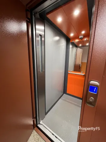 Pronájem bytu 2+1, Karviná - Mizerov, Na Kopci, 51 m2