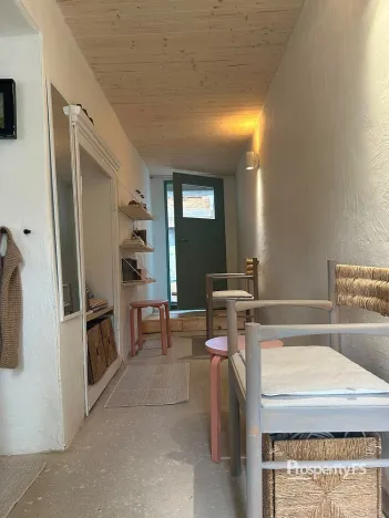 Prodej rodinného domu, Miroslav, Brněnská, 88 m2
