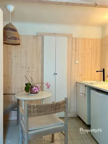 Prodej rodinného domu, Miroslav, Brněnská, 88 m2