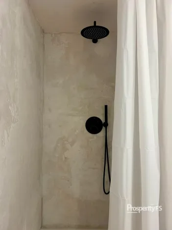 Prodej rodinného domu, Miroslav, Brněnská, 88 m2