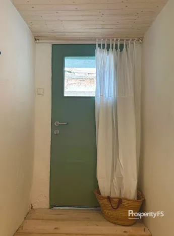 Prodej rodinného domu, Miroslav, Brněnská, 88 m2