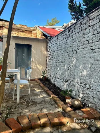 Prodej rodinného domu, Miroslav, Brněnská, 88 m2