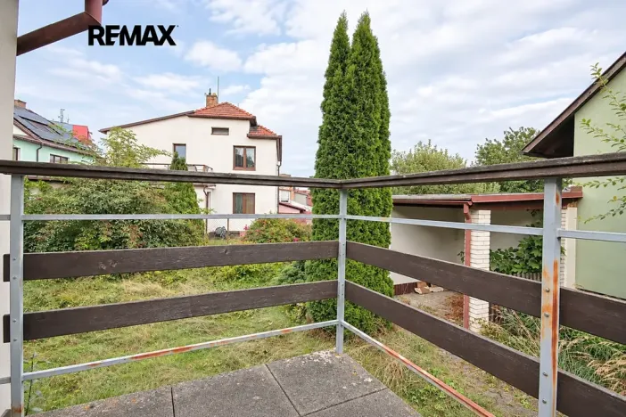 Prodej rodinného domu, Pelhřimov, Rosolova, 135 m2