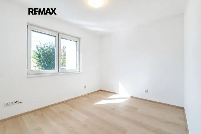 Prodej rodinného domu, Popovičky, Petrovy Vrchy, 108 m2