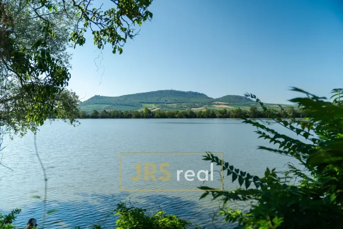 Prodej - jiné, Strachotín, 85 m2