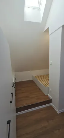 Pronájem bytu 2+kk, Opava, Máchova, 48 m2
