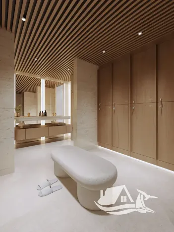 Prodej bytu 3+kk, Estepona, Španělsko, 133 m2