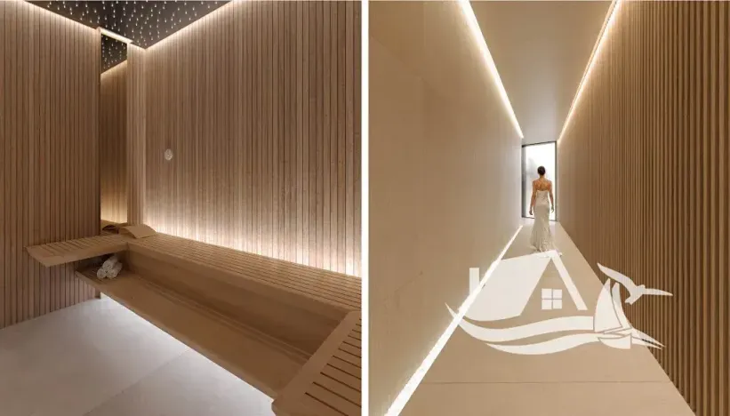 Prodej bytu 3+kk, Estepona, Španělsko, 133 m2
