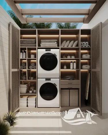 Prodej bytu 4+kk, Estepona, Španělsko, 258 m2