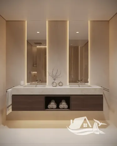 Prodej bytu 3+kk, Estepona, Španělsko, 219 m2