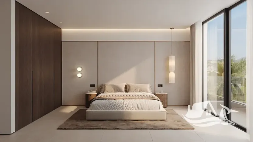 Prodej bytu 3+kk, Estepona, Španělsko, 219 m2