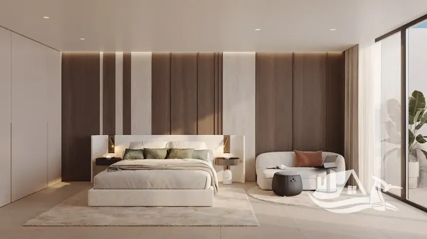 Prodej bytu 3+kk, Estepona, Španělsko, 219 m2