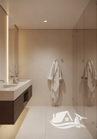 Prodej bytu 4+kk, Estepona, Španělsko, 162 m2