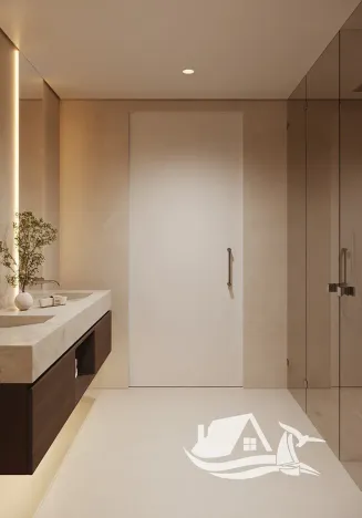 Prodej bytu 4+kk, Estepona, Španělsko, 163 m2