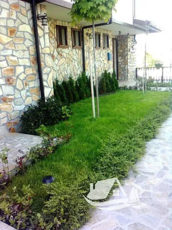 Prodej bytu 3+kk, Sveti Vlas, Bulharsko, 77 m2