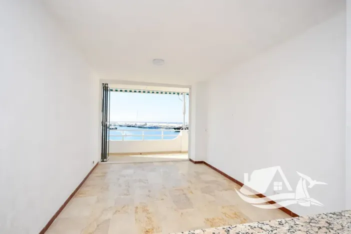 Prodej bytu 3+kk, El Toro, Španělsko, 63 m2