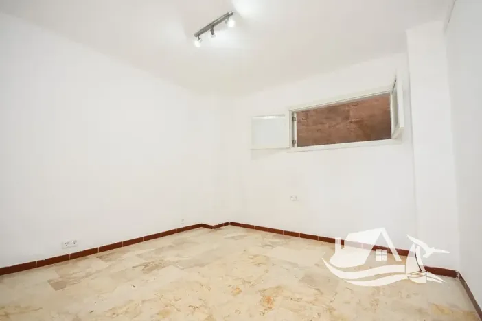 Prodej bytu 3+kk, El Toro, Španělsko, 63 m2