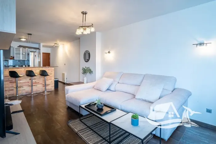 Prodej bytu 3+kk, Palma Nova, Španělsko, 65 m2