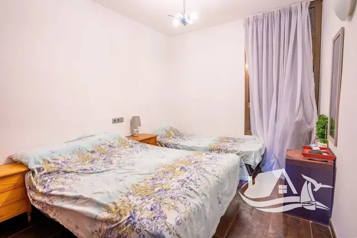 Prodej bytu 3+kk, Palma Nova, Španělsko, 65 m2