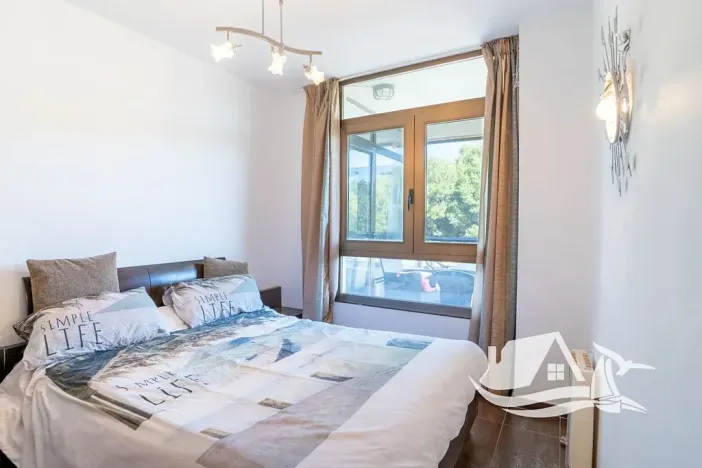 Prodej bytu 3+kk, Palma Nova, Španělsko, 65 m2