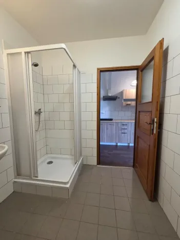 Pronájem bytu 1+kk, Skalice - Skalička, 49 m2