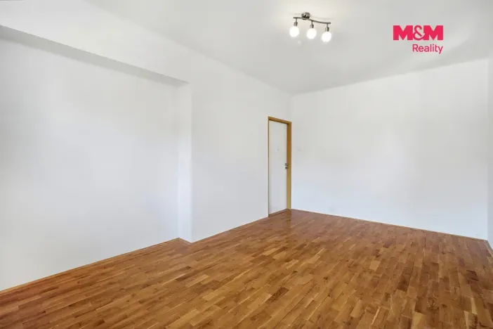 Prodej rodinného domu, Turnov, Na Vyhlídce, 240 m2