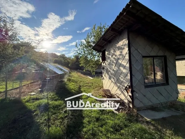 Prodej rodinného domu, Podivice, 96 m2
