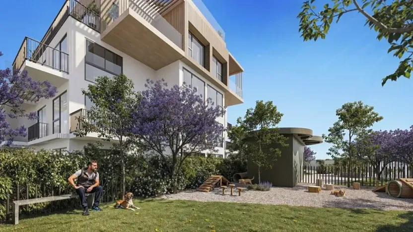 Prodej bytu 2+kk, Torremolinos, Španělsko, 59 m2
