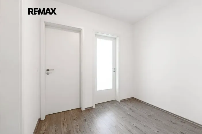Pronájem bytu 2+kk, Kladno, Benediktínská, 50 m2
