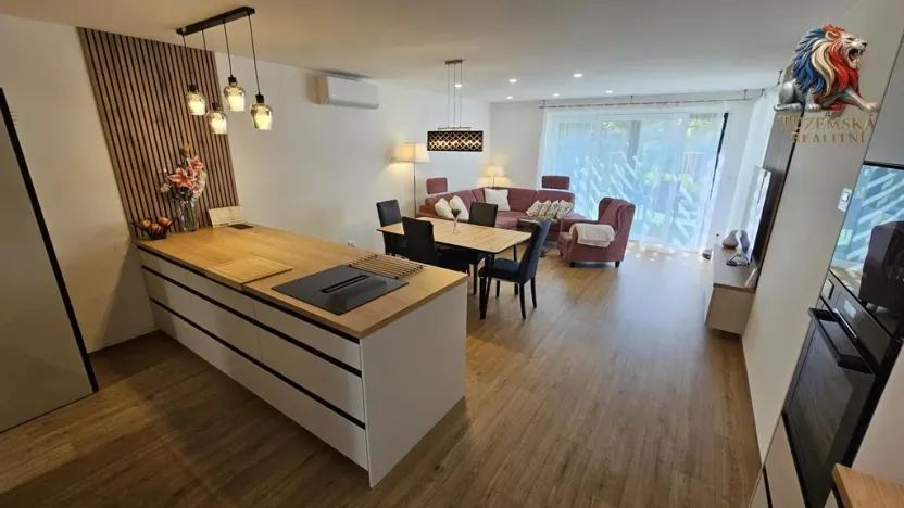 Prodej rodinného domu, Bedihošť, Sv. Václava, 165 m2