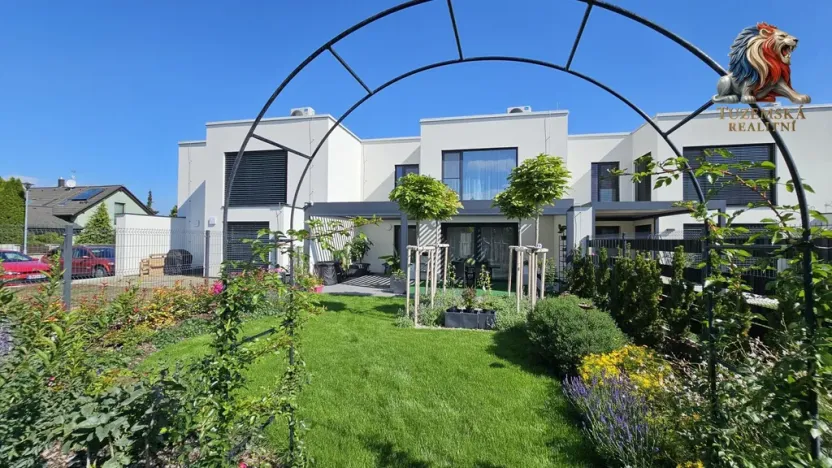 Prodej rodinného domu, Bedihošť, Sv. Václava, 165 m2