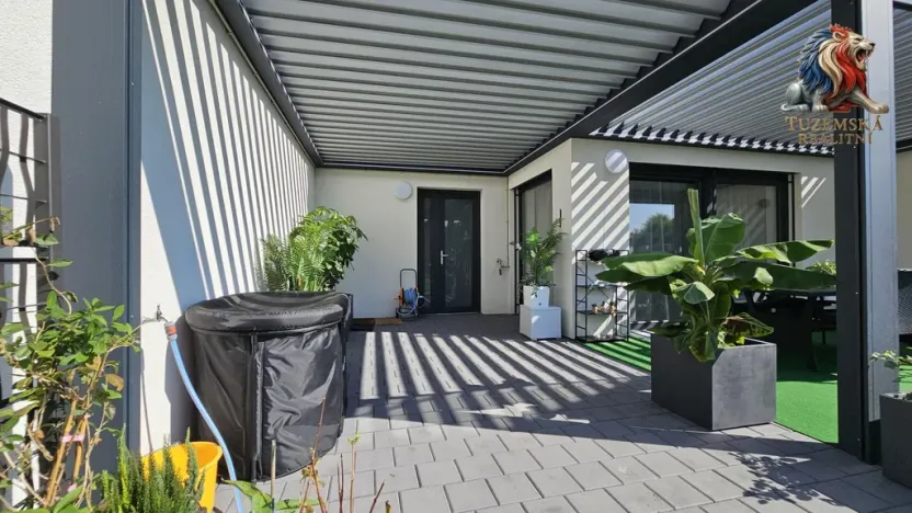 Prodej rodinného domu, Bedihošť, Sv. Václava, 165 m2