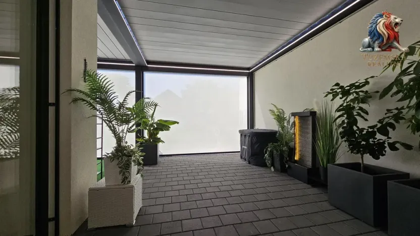 Prodej rodinného domu, Bedihošť, Sv. Václava, 165 m2