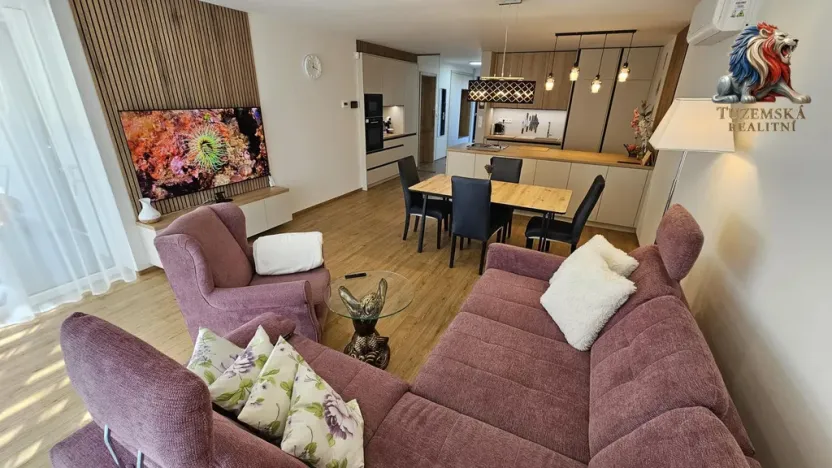 Prodej rodinného domu, Bedihošť, Sv. Václava, 165 m2