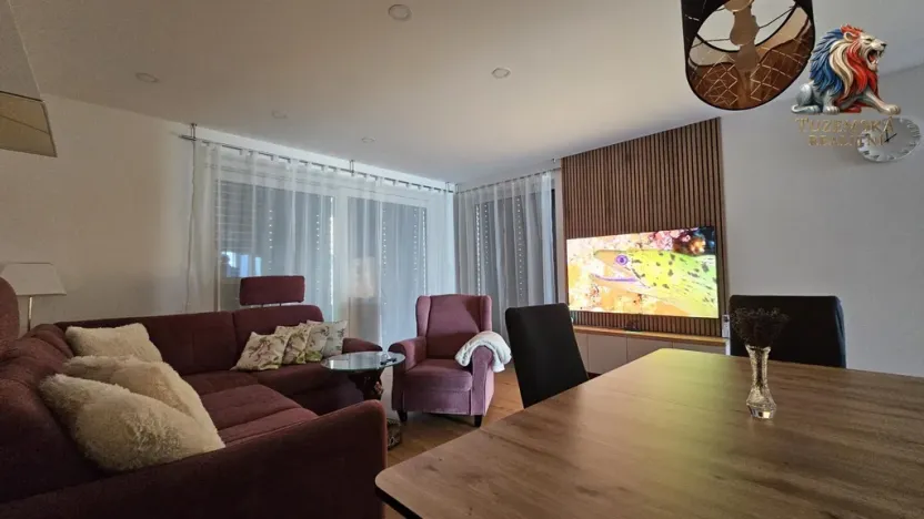 Prodej rodinného domu, Bedihošť, Sv. Václava, 165 m2