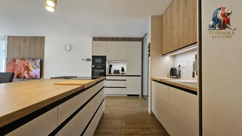 Prodej rodinného domu, Bedihošť, Sv. Václava, 165 m2
