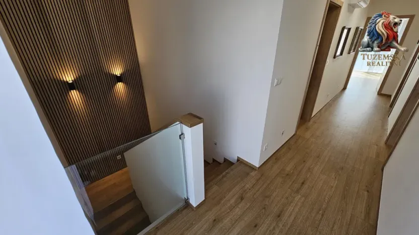 Prodej rodinného domu, Bedihošť, Sv. Václava, 165 m2
