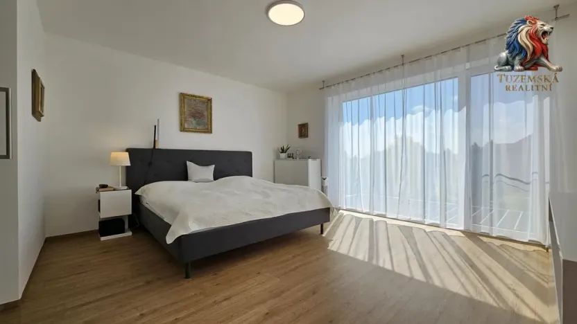Prodej rodinného domu, Bedihošť, Sv. Václava, 165 m2