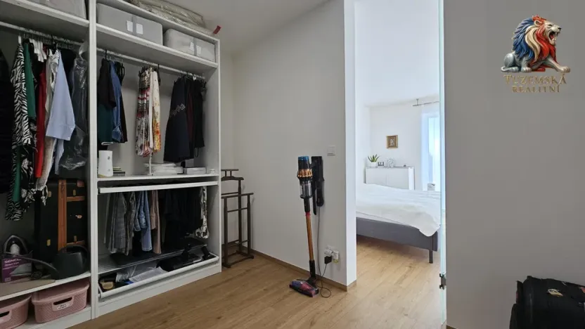 Prodej rodinného domu, Bedihošť, Sv. Václava, 165 m2